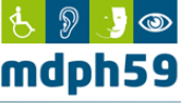 MDPH59